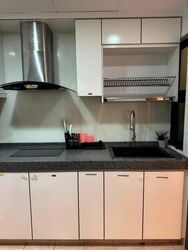 Eastpoint Green (D18), Condominium #550979751